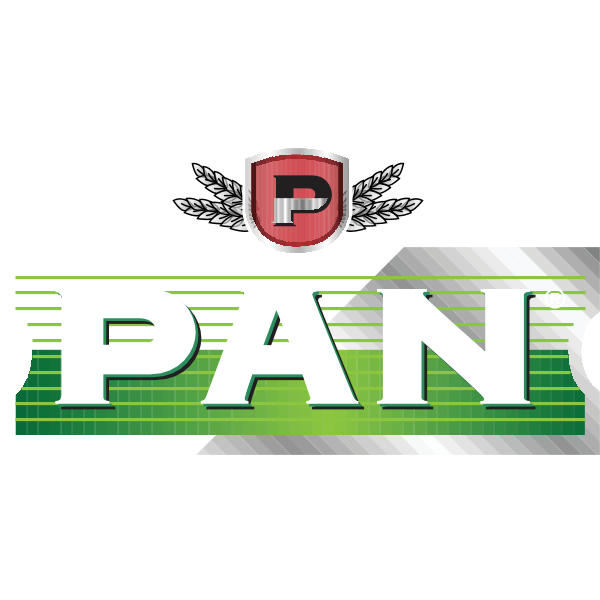 Pan Lager Logo ,Logo , icon , SVG Pan Lager Logo