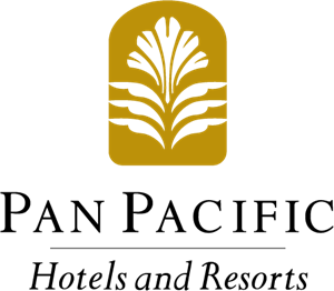 Pan Pacific Logo