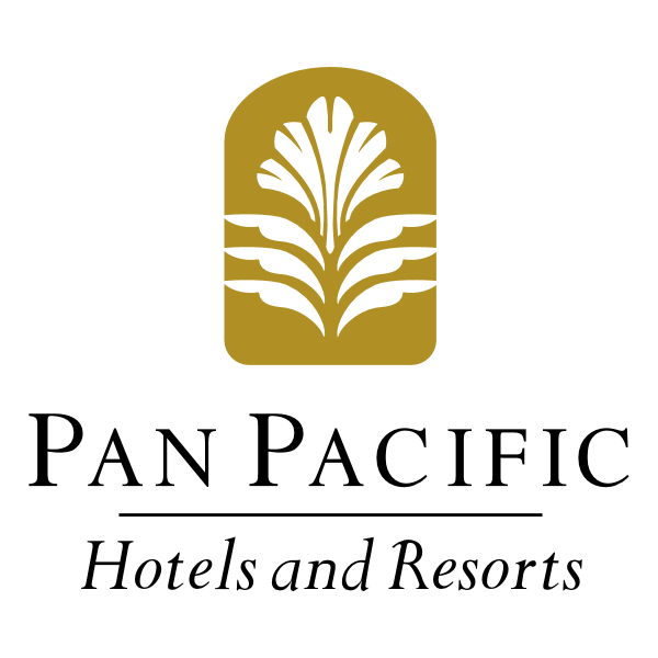 Pan Pacific