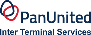 PAN UNITED Logo