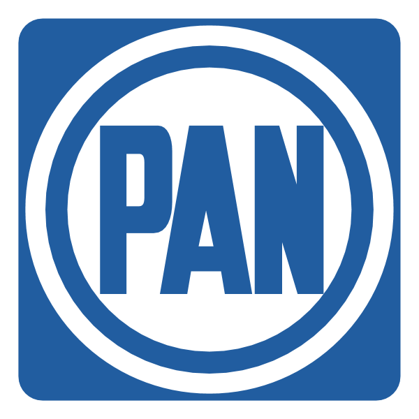 PAN