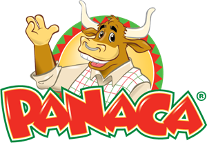 PANACA Logo ,Logo , icon , SVG PANACA Logo
