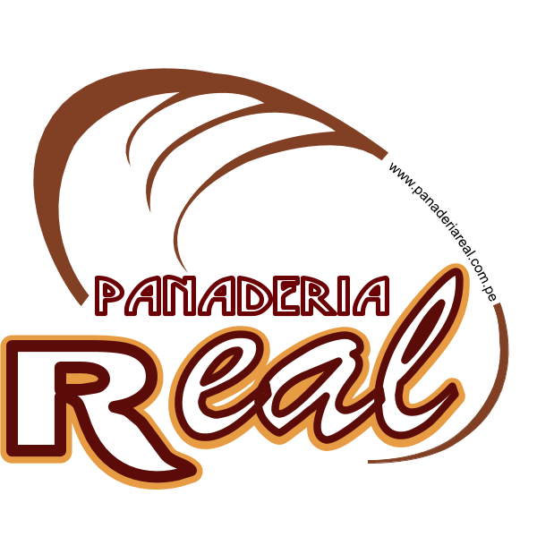 Panaderia Real Logo ,Logo , icon , SVG Panaderia Real Logo