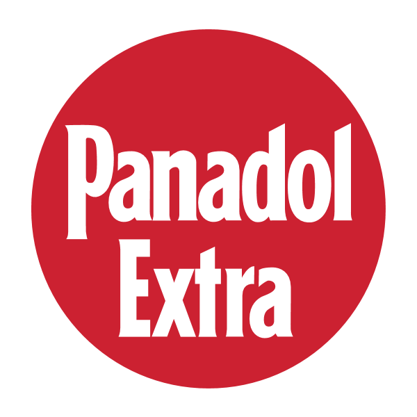 Panadol Extra