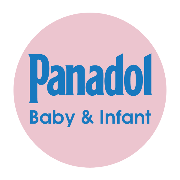 Panadol