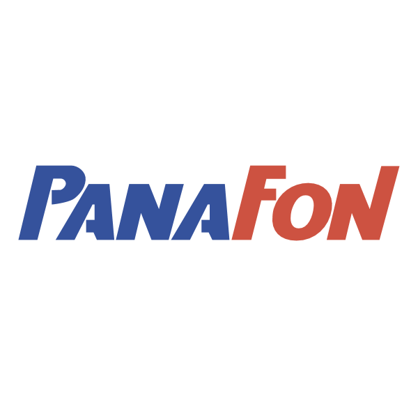 Panafon