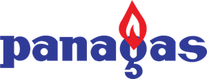 Panagas Logo