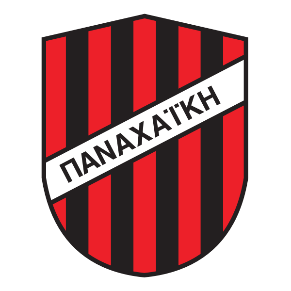 Panahaiki Logo ,Logo , icon , SVG Panahaiki Logo