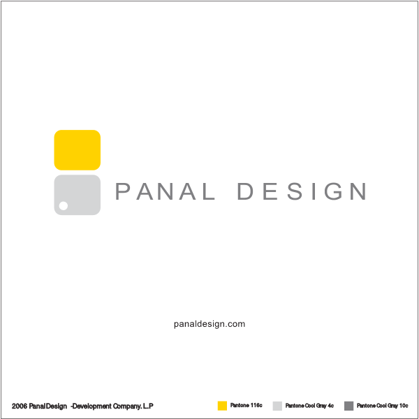Panal Design Logo ,Logo , icon , SVG Panal Design Logo