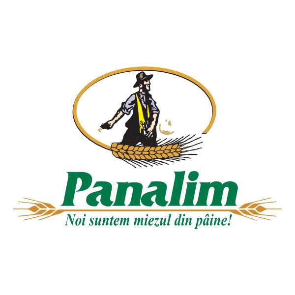 Panalim Logo ,Logo , icon , SVG Panalim Logo