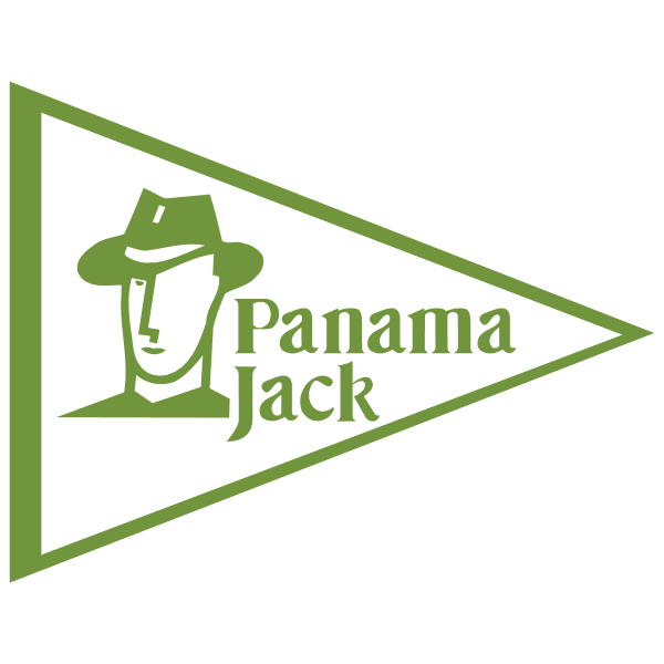 Panama Jack