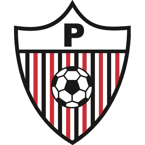 Panama SC Logo ,Logo , icon , SVG Panama SC Logo