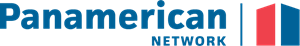 Panamerican Network Logo