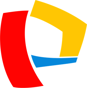 Panamericana Logo