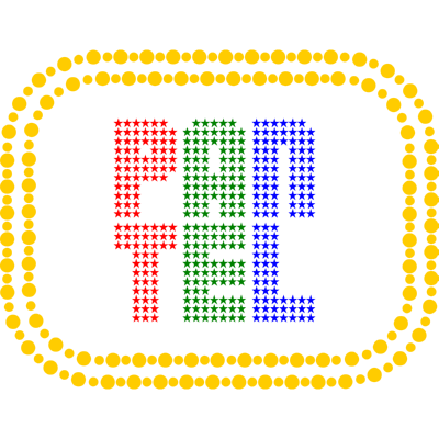 Panamericana TV Logo