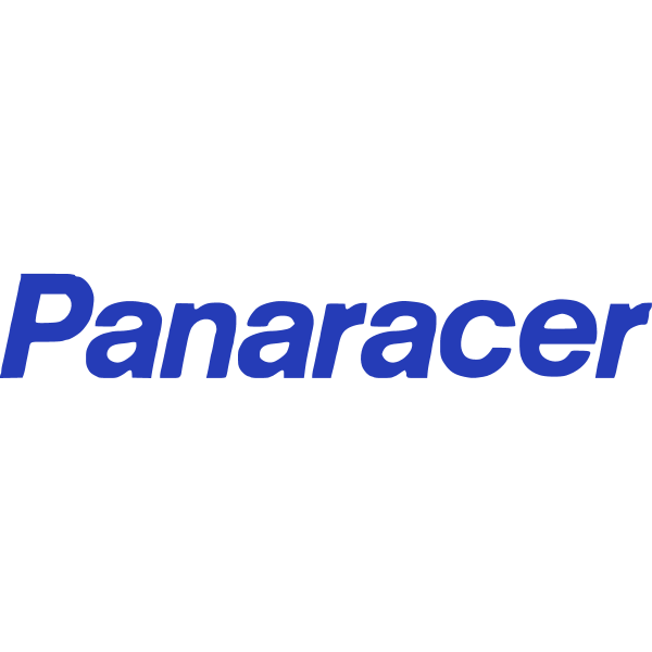 panaracer