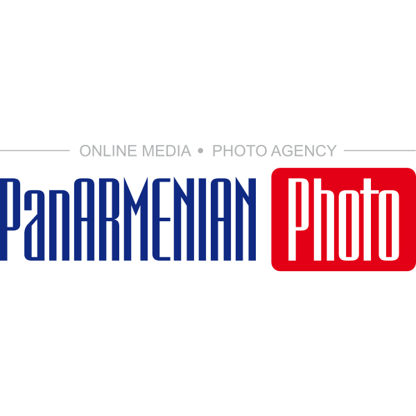 PanARMENIAN Photo Logo ,Logo , icon , SVG PanARMENIAN Photo Logo