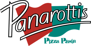 Panarottis Pizza Pasta Logo ,Logo , icon , SVG Panarottis Pizza Pasta Logo