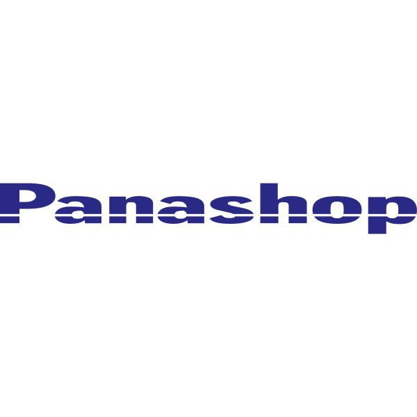 Panashop.com Logo ,Logo , icon , SVG Panashop.com Logo
