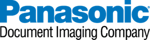 Panasonic Document Imaging Company Logo ,Logo , icon , SVG Panasonic Document Imaging Company Logo