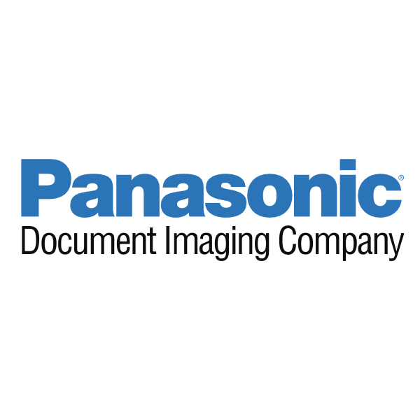 Panasonic Document Imaging Company ,Logo , icon , SVG Panasonic Document Imaging Company