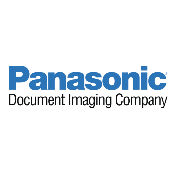 Panasonic Document Imaging Company