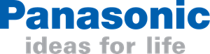 Panasonic Logo