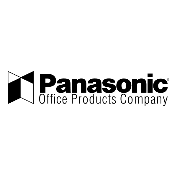 Panasonic Office Products Company