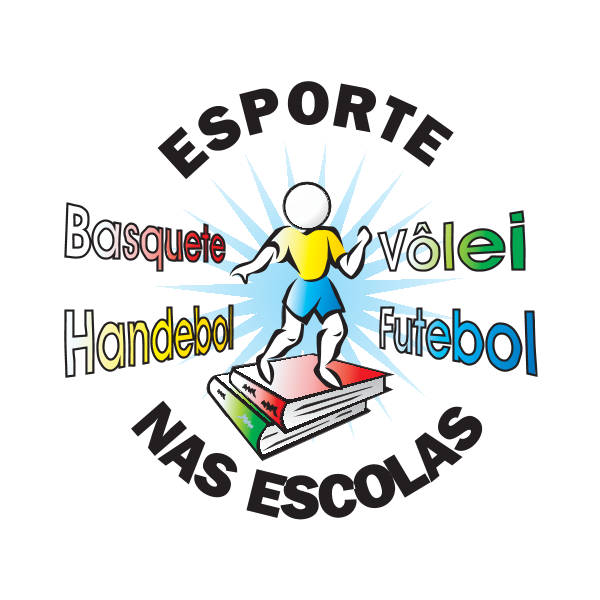 Panathlon – Esporte nas Escolas Logo ,Logo , icon , SVG Panathlon – Esporte nas Escolas Logo