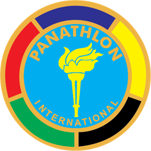 Panathlon International Logo ,Logo , icon , SVG Panathlon International Logo