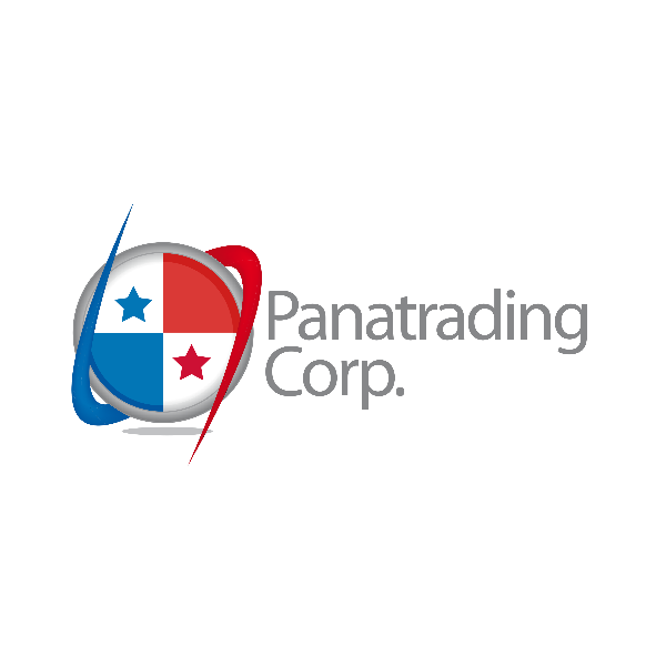 Panatrading Corp Logo ,Logo , icon , SVG Panatrading Corp Logo