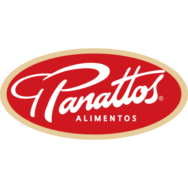 Panattos Logo