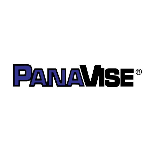 PanaVise