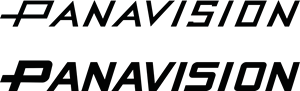 Panavision Logo ,Logo , icon , SVG Panavision Logo