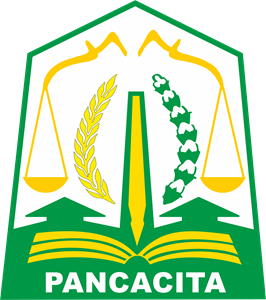 Pancacita Aceh Logo ,Logo , icon , SVG Pancacita Aceh Logo