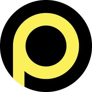 Pancake Hoods Logo