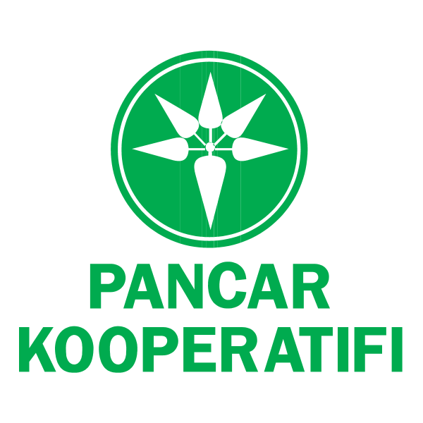 Pancar Kooperatifi Logo ,Logo , icon , SVG Pancar Kooperatifi Logo