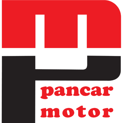 Pancar Motor Logo ,Logo , icon , SVG Pancar Motor Logo