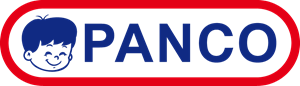 Panco Logo ,Logo , icon , SVG Panco Logo