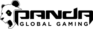 Panda Global Gaming Logo ,Logo , icon , SVG Panda Global Gaming Logo
