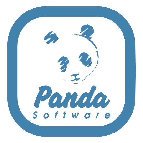 Panda Software