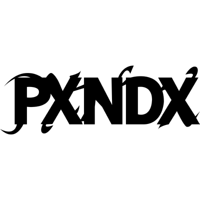 Panda_new Logo