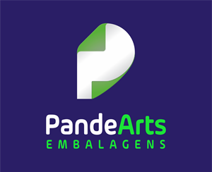 pandearts Logo