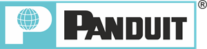 panduit Logo