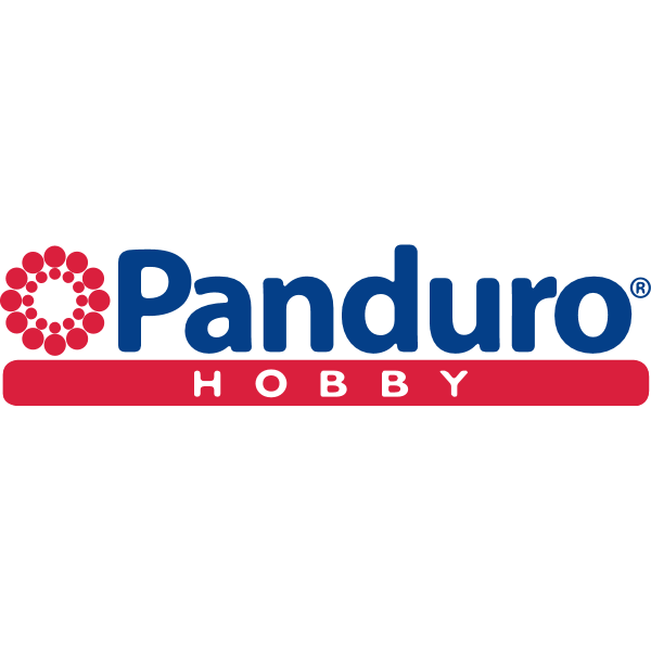 Panduro Logo ,Logo , icon , SVG Panduro Logo