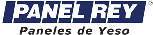 Panel Rey Logo ,Logo , icon , SVG Panel Rey Logo