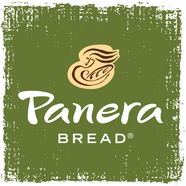 Panera Bread Logo ,Logo , icon , SVG Panera Bread Logo