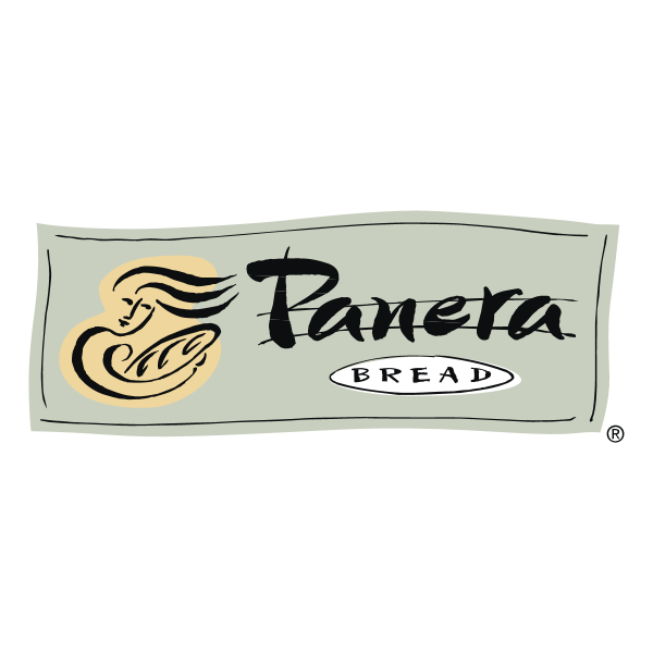 Panera Bread ,Logo , icon , SVG Panera Bread