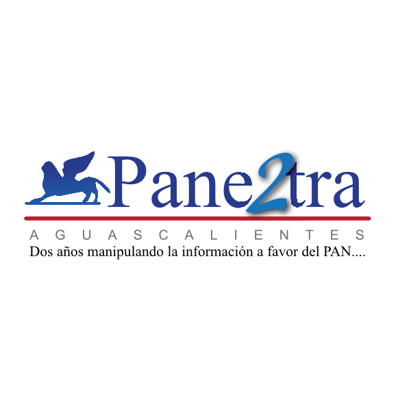 Panestra, Palestra 2 años Logo ,Logo , icon , SVG Panestra, Palestra 2 años Logo