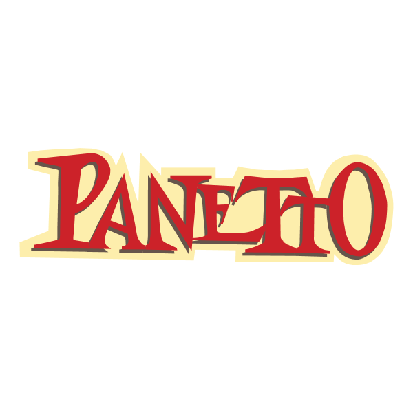 Panetto